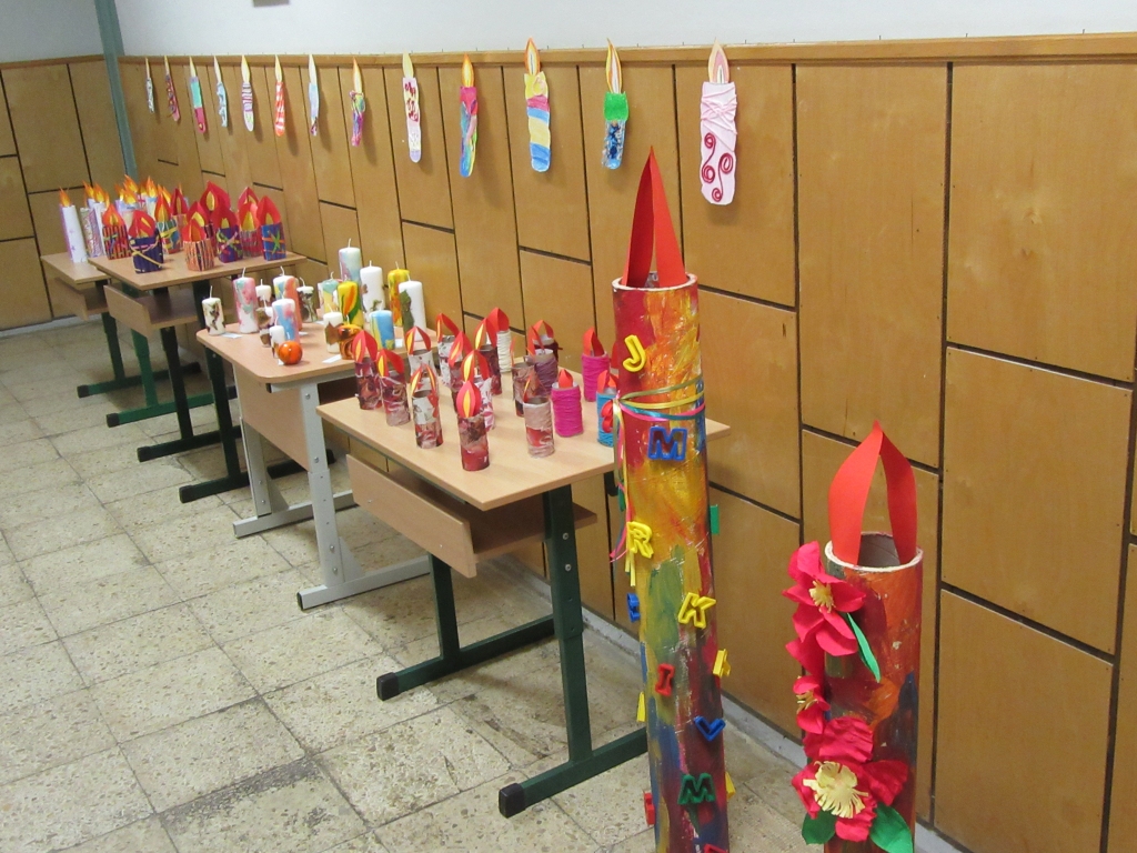 Autors: Janīna Zolotorenko