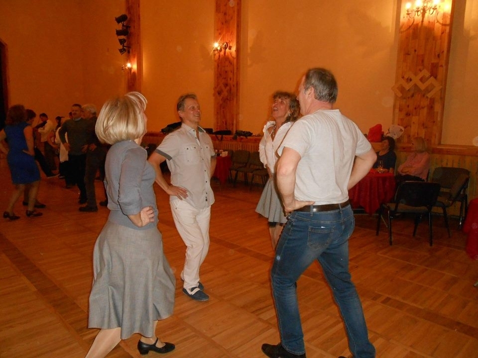 Autors: Inguna Žogota