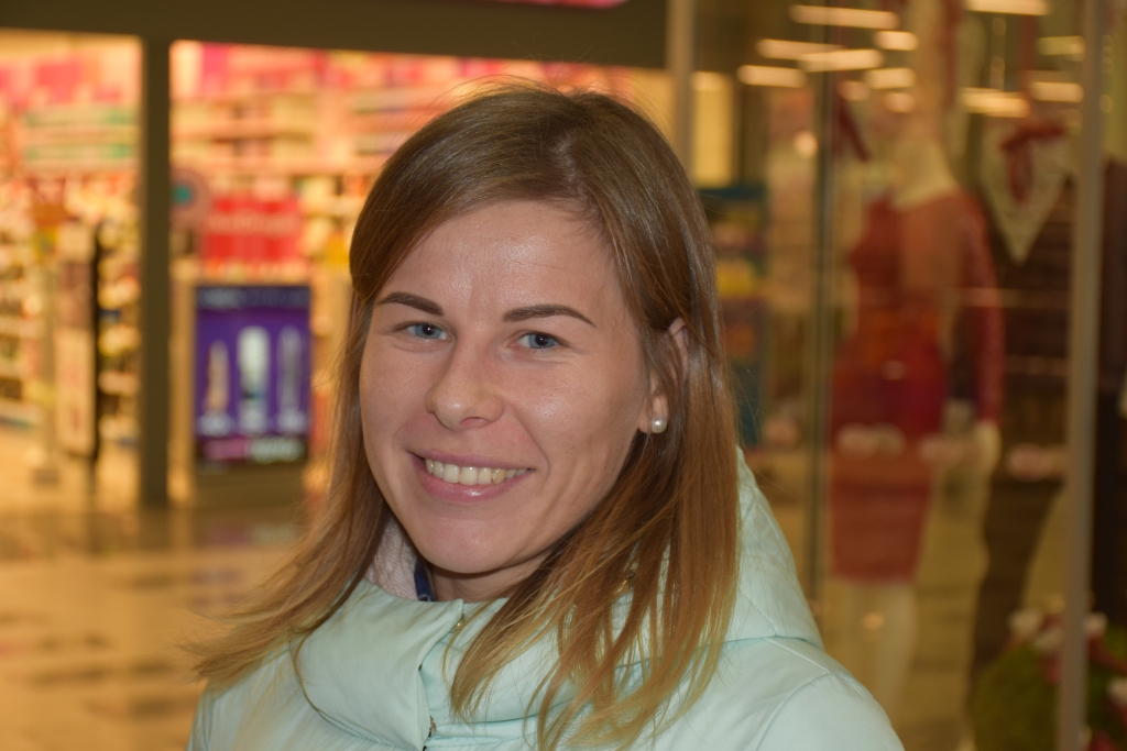 Madara no Jaunjelgavas