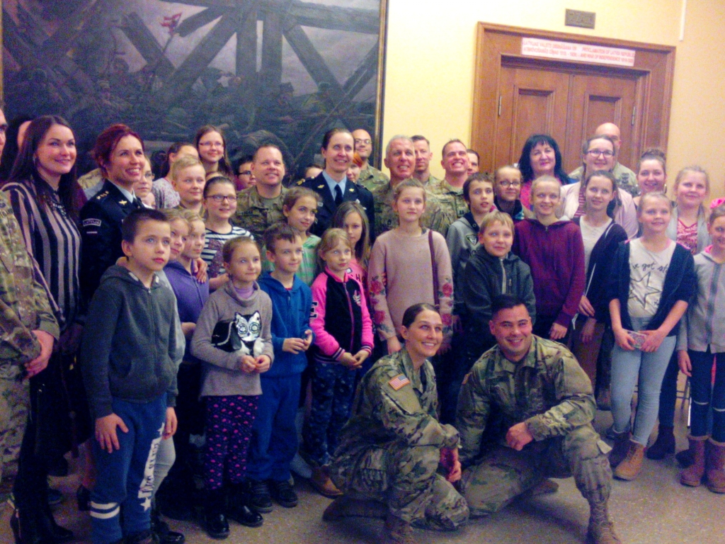 Autors: Inita Bērzkalne