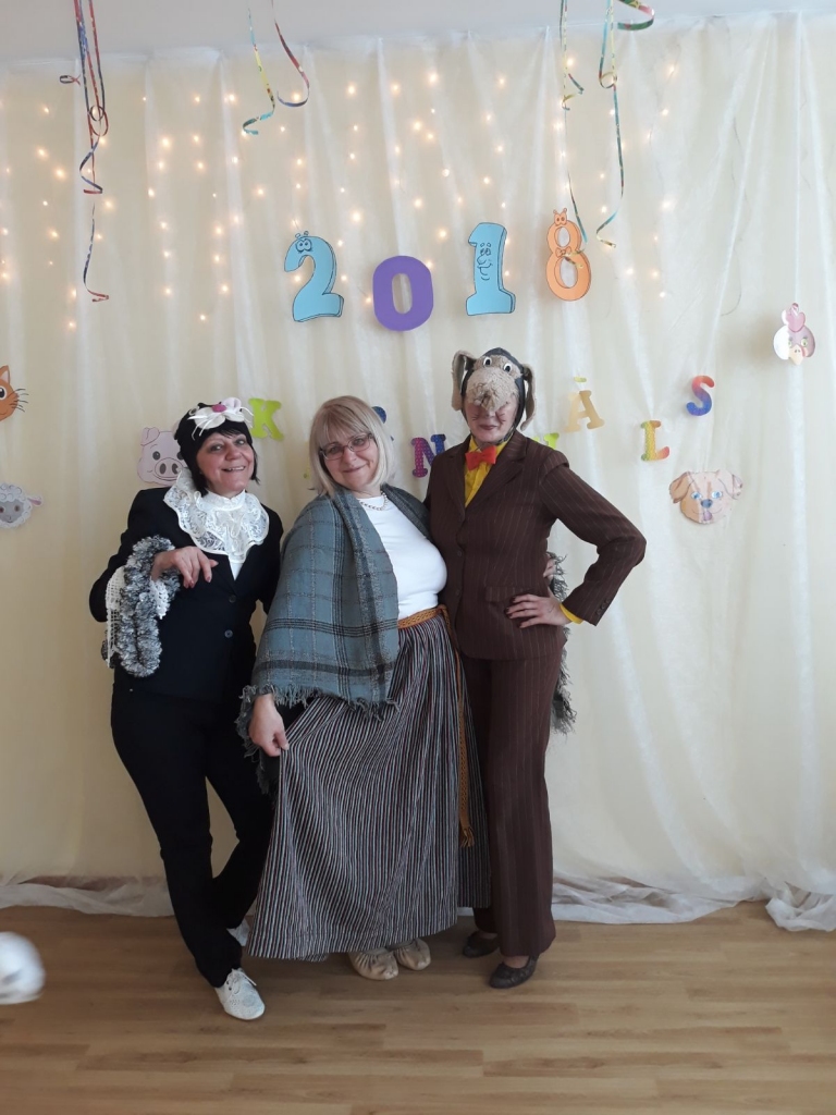 Aluksniesiem.lv raksta attēla aizvietotājs