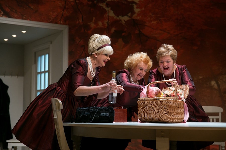 Autors: publicitātes