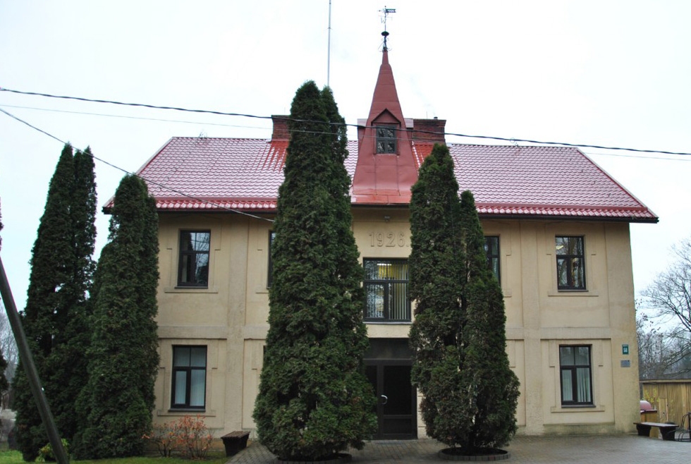 Aluksniesiem.lv raksta attēla aizvietotājs