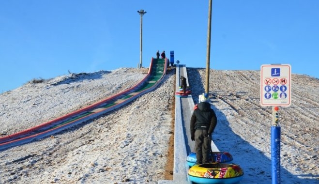 Autors: publicitātes