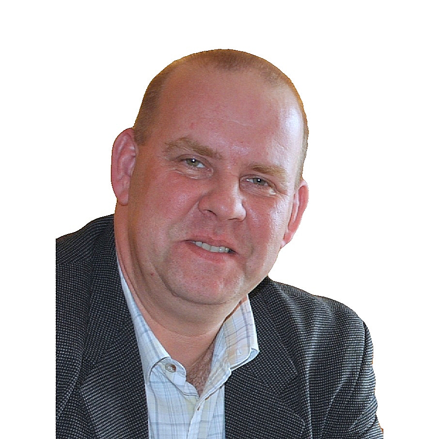 Agris Kondrāts, Kurmenes pagasta pārvaldes vadītājs