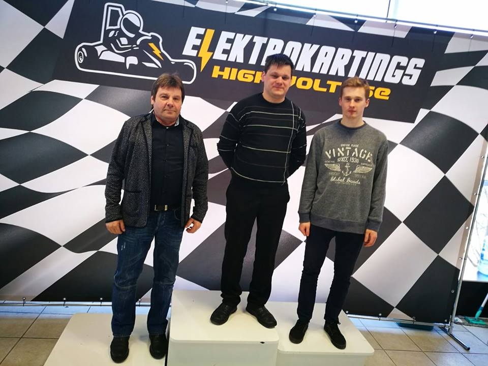 Autors: Aizkraukles Profesionālā vidusskola