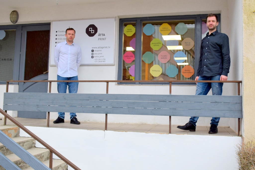 Autors: Evita Apiņa