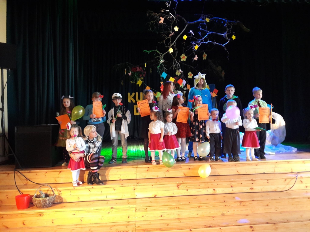 Autors: Sarmīte Ķīse