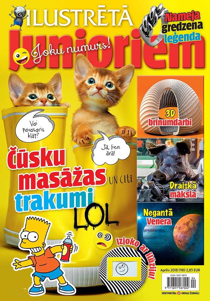 Aluksniesiem.lv raksta attēla aizvietotājs