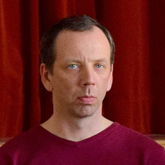 Jānis Kovals, Vecumnieku novada pašvaldības priekšsēdētāja vietnieks.