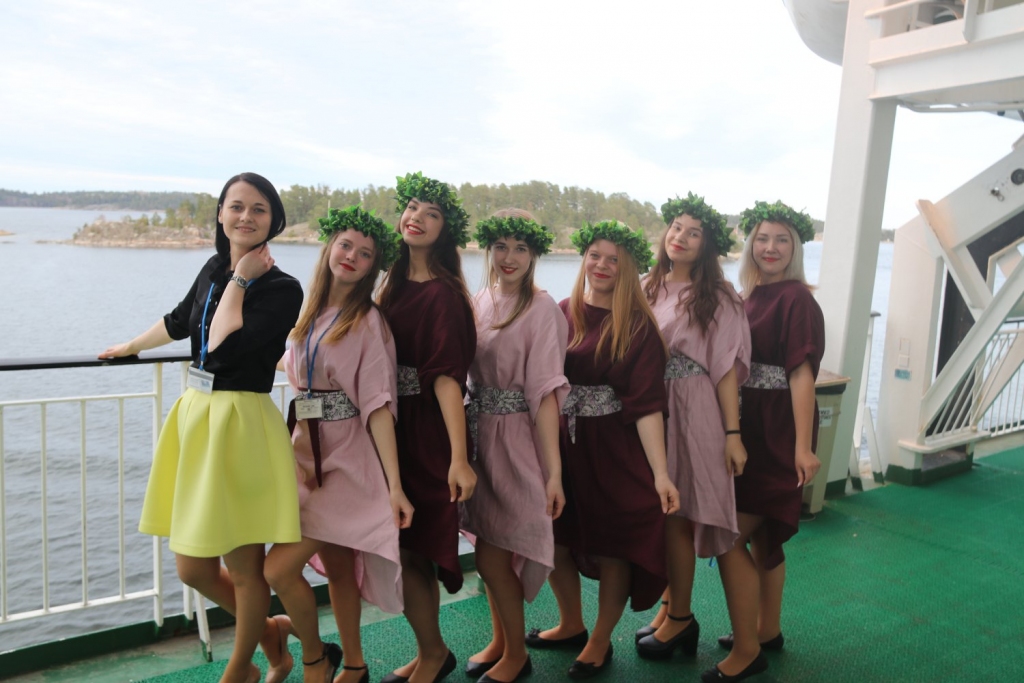 Popgrupa 