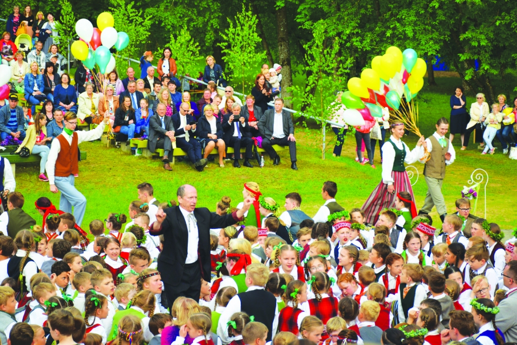 Aluksniesiem.lv raksta attēla aizvietotājs