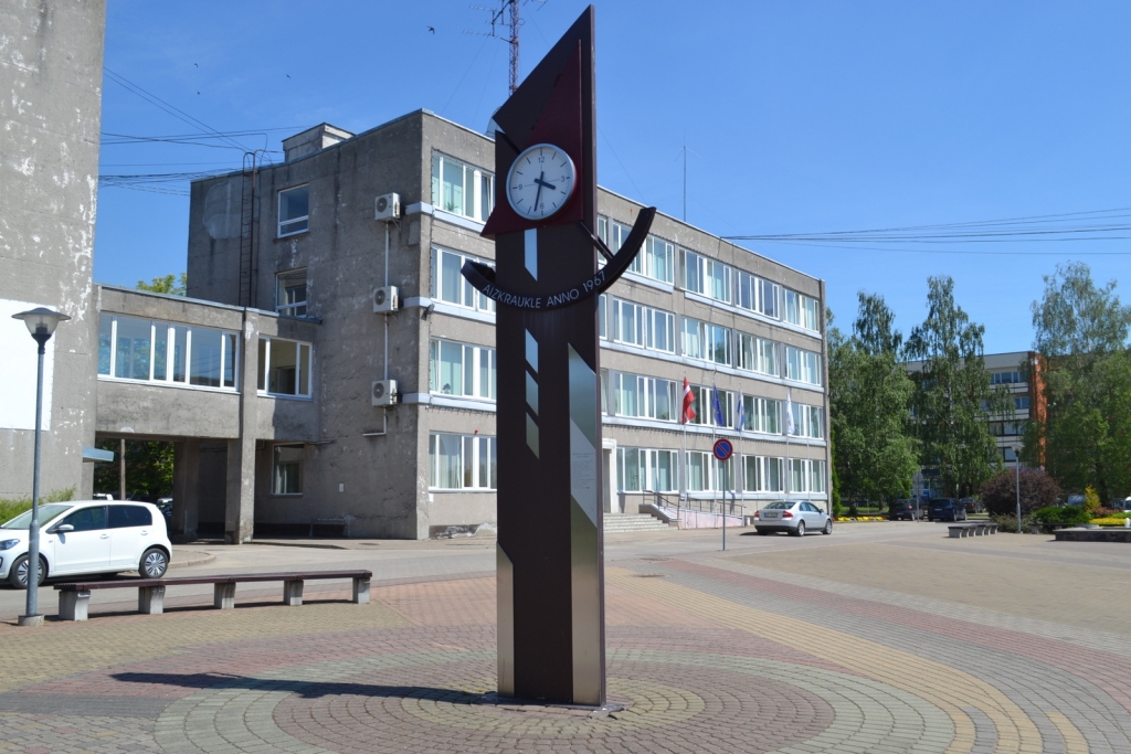 Aluksniesiem.lv raksta attēla aizvietotājs
