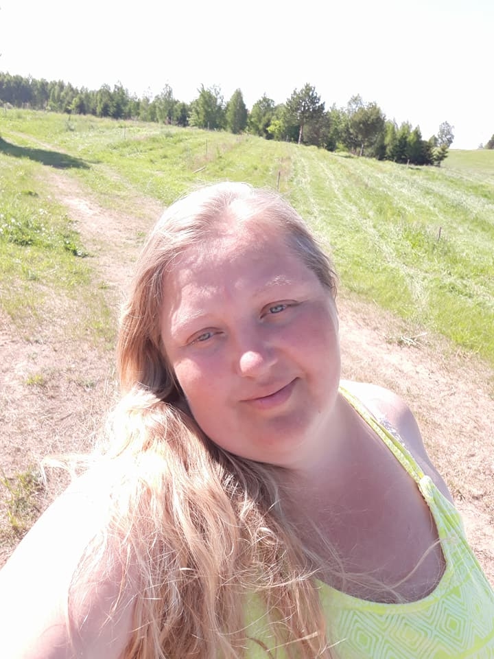 Gita Regute no Neretas