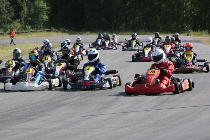 Aluksniesiem.lv raksta attēla aizvietotājs