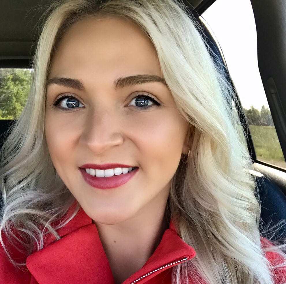 Smaids rada smaidu, pārliecināta Valērija Noreika.
Autors: no personīgā albuma