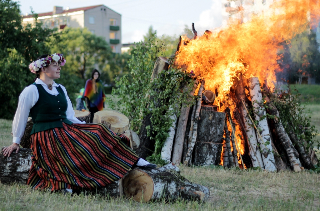 Autors: Arvis Upīts