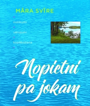 Aluksniesiem.lv raksta attēla aizvietotājs