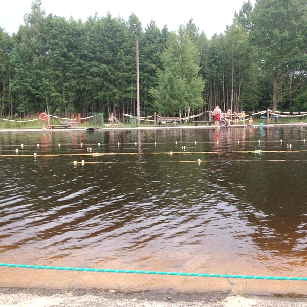 Aluksniesiem.lv raksta attēla aizvietotājs