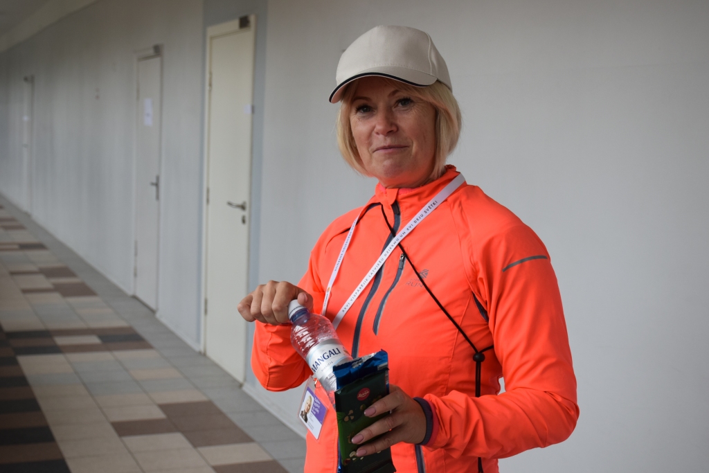 Autors: Imants Kaziļuns