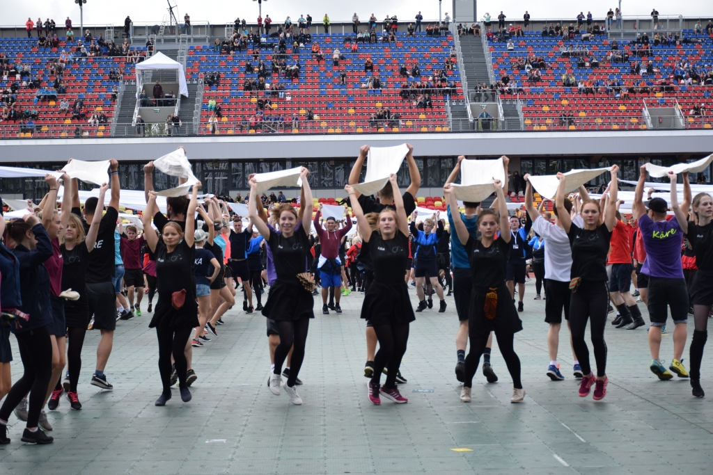 Autors: Imants Kaziļuns