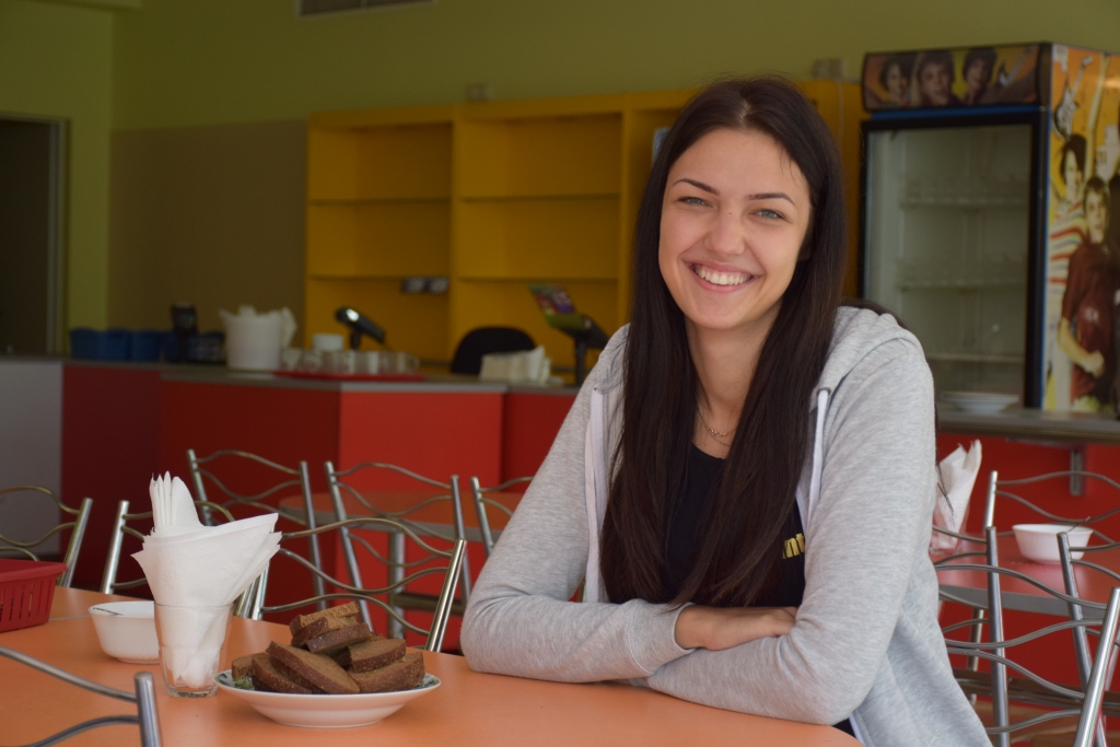 Autors: Imants Kaziļuns