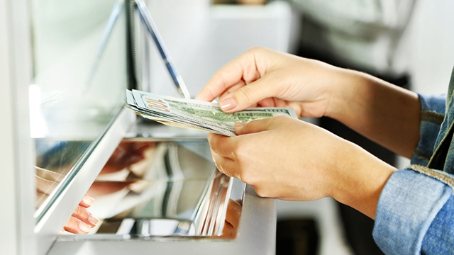 Attēlam ilustratīva nozīme.