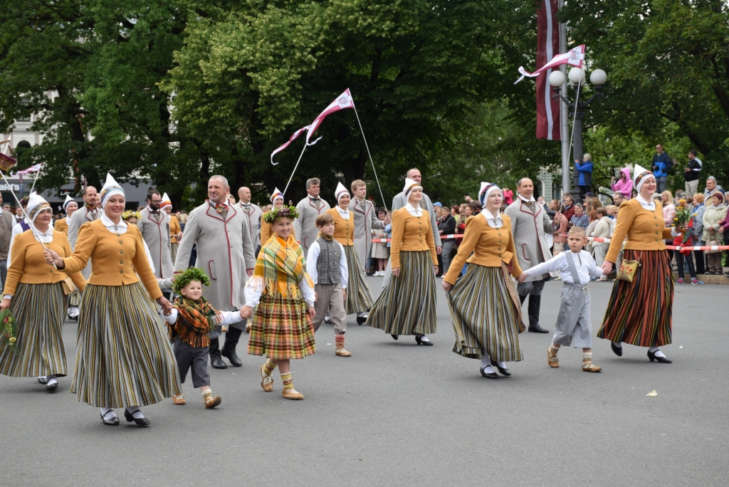 Autors: Imants Kaziļuns