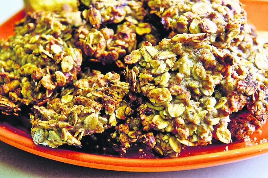 Autors: Raitis Puriņš