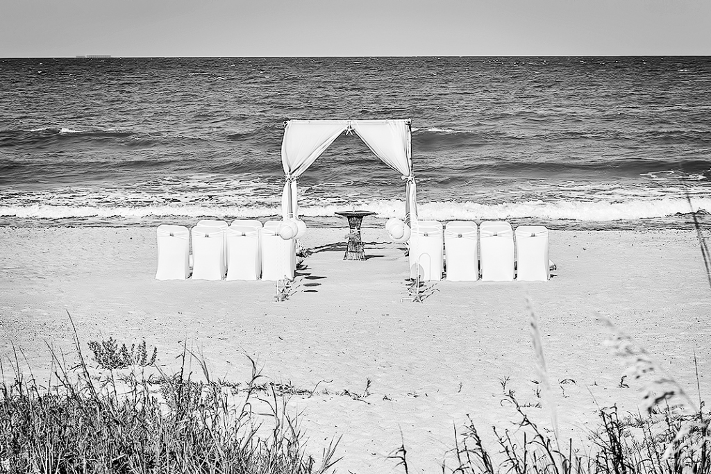 Autors: no ilovecocoabeachweddings.com