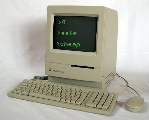 Iecerēts no citām valstīm ievest izmantotās elektrotehnikas plastmasas korpusus, lielākoties datoru un televizoru, kā arī leduskapju plastmasu, to šķirot, mazgāt, sasmalcināt, pārstrādāt granulās un eksportēt galvenokārt uz ASV un Āzijas valstīm.
Autors: ilustratīva nozīme