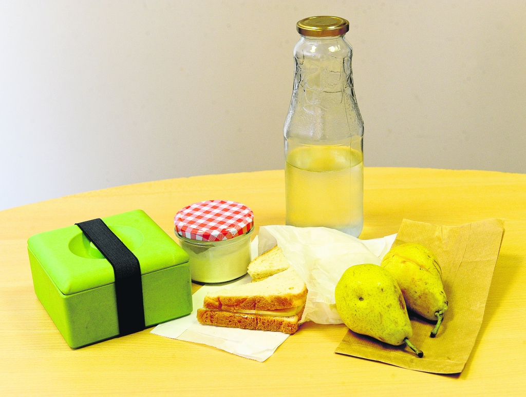 Autors: Raitis Puriņš