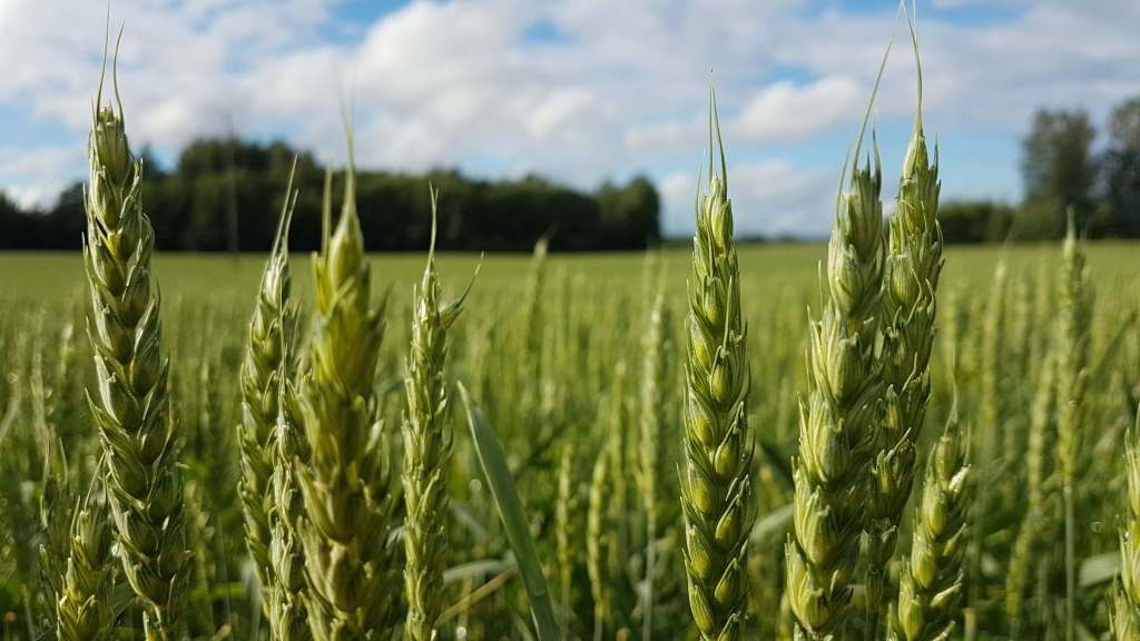 Autors: Līga Patmalniece