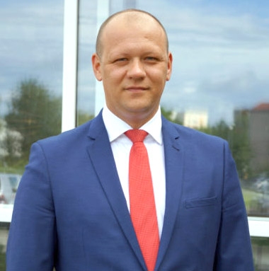 Nikolajs Sokols.