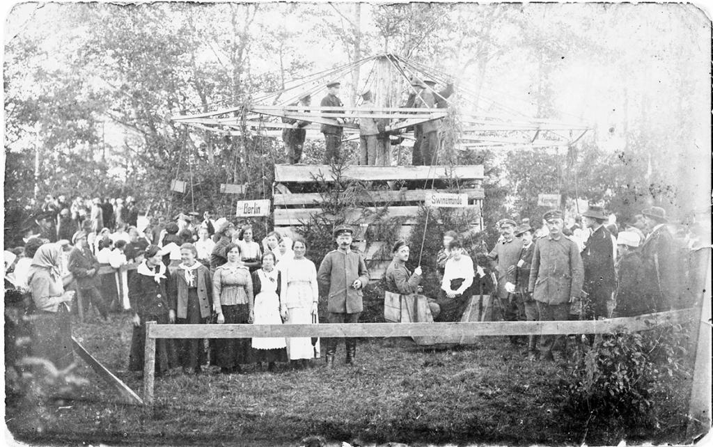 Aluksniesiem.lv raksta attēla aizvietotājs