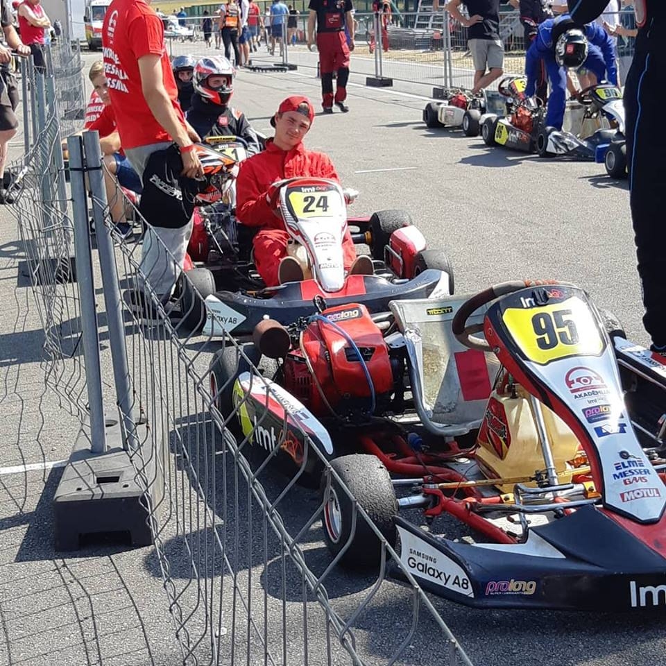 Autors: no skolas arhīva