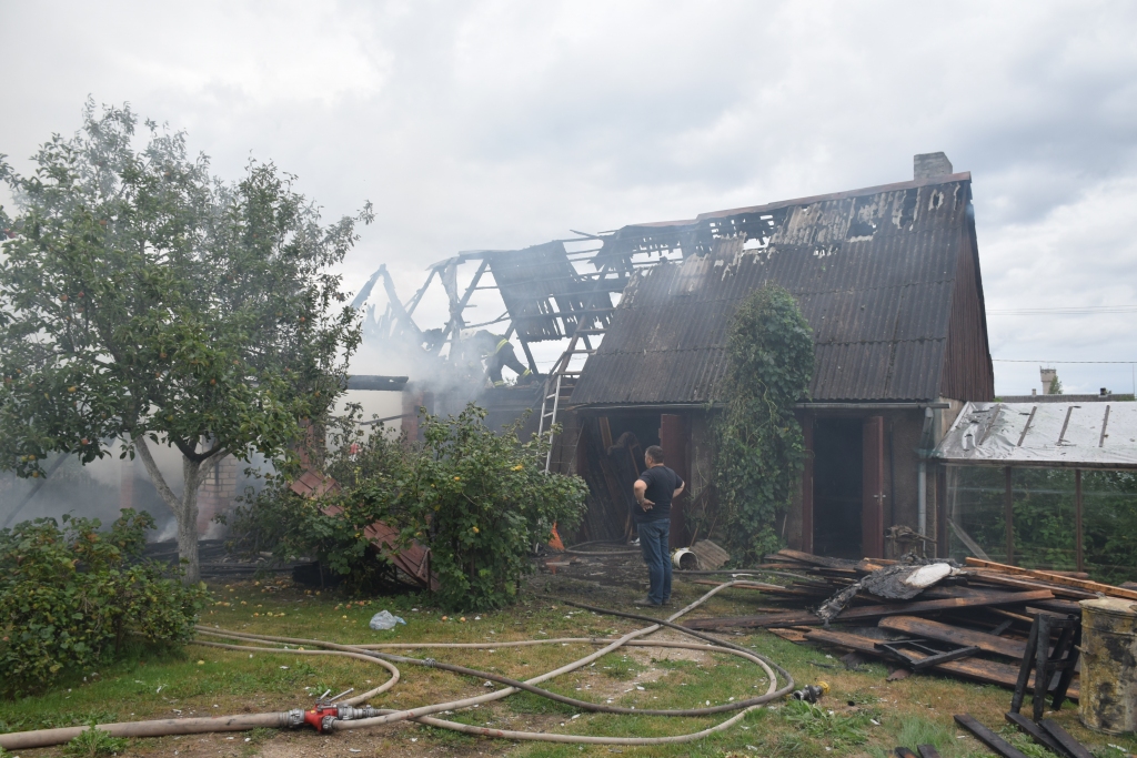 Autors: Imants Kaziļuns