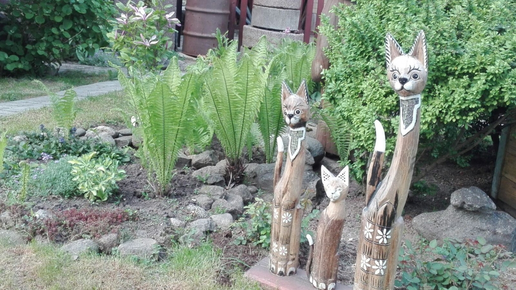 Autors: Ināra Sudare