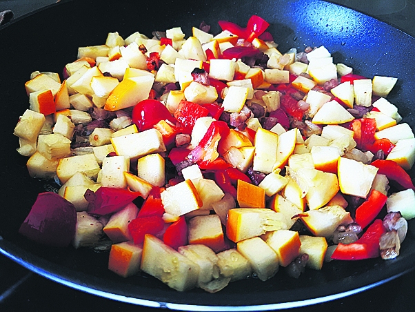 Autors: Raitis Puriņš