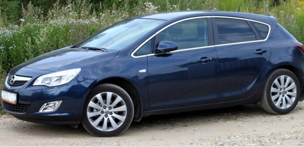 Attēlam ilustratīva nozīme.