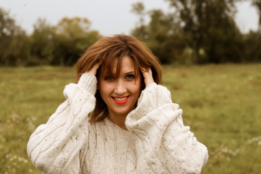 Autors: PUBLICITĀTES