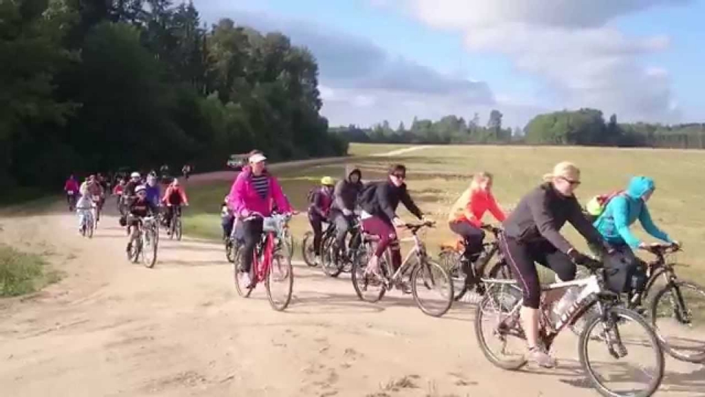 Aluksniesiem.lv raksta attēla aizvietotājs