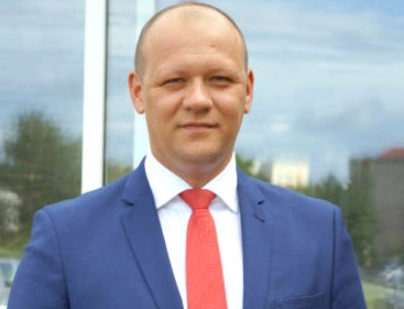 Nikolajs Sokols.