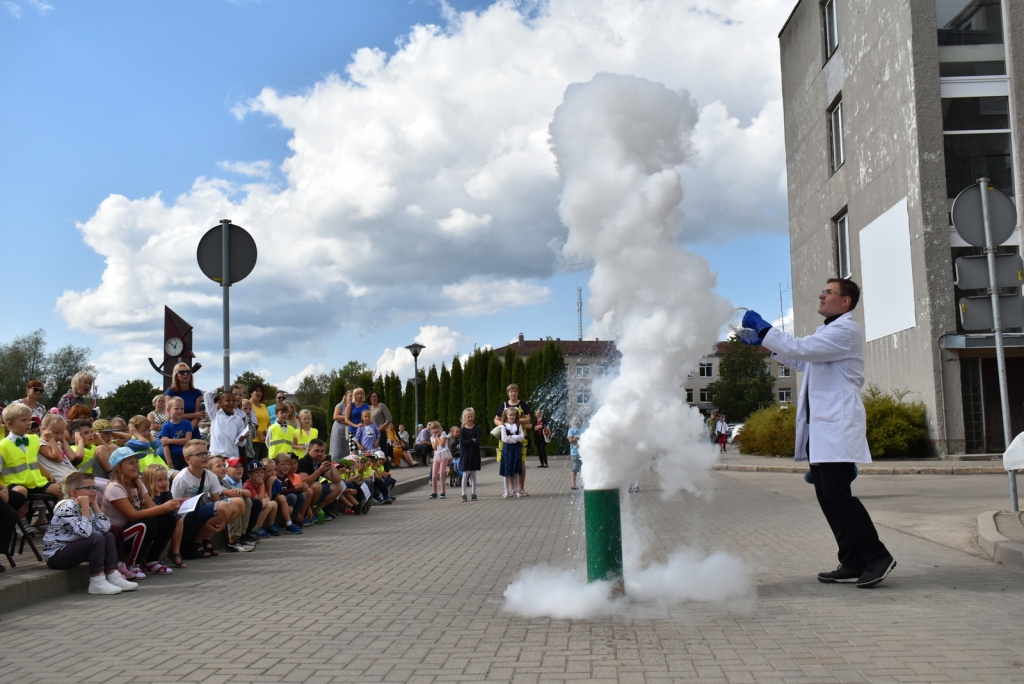 Aluksniesiem.lv raksta attēla aizvietotājs
