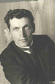 Kārlis Martinovskis.
Autors: no dataest.lnb.lv