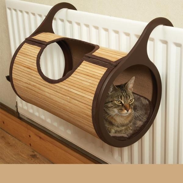 Autors: https://www.cutecatsstore.com