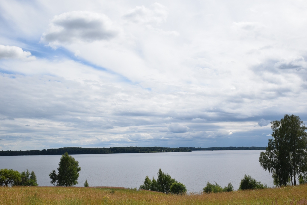 Autors: Guna Mikasenoka
