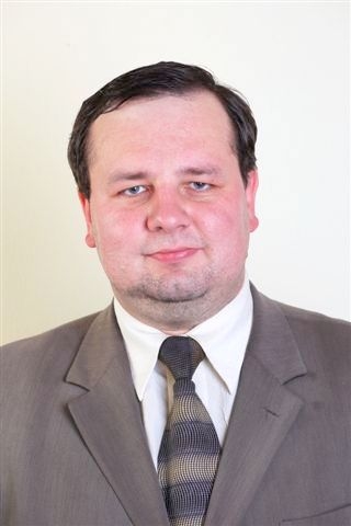 Ivans Jānis Mihailovs, 
Rīgas Stradiņa universitātes Komunikācijas studiju katedras docētājs, stratēģiskās un sabiedrisko attiecību programmas vadītājs