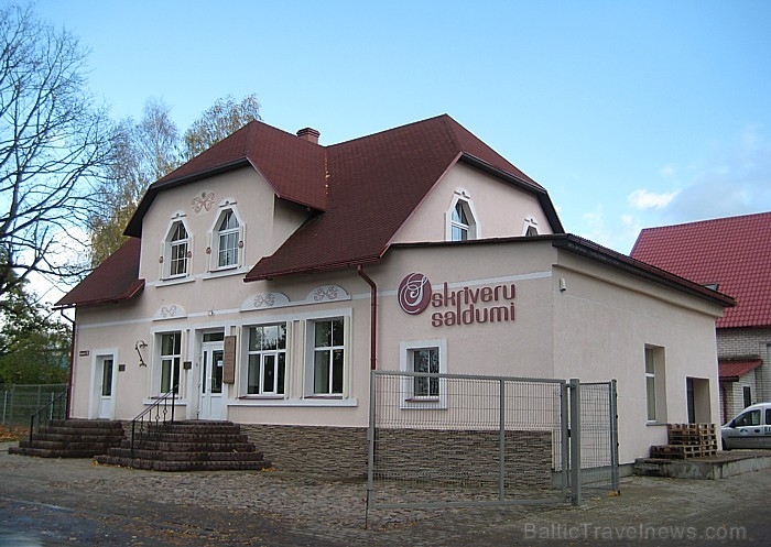 Aluksniesiem.lv raksta attēla aizvietotājs