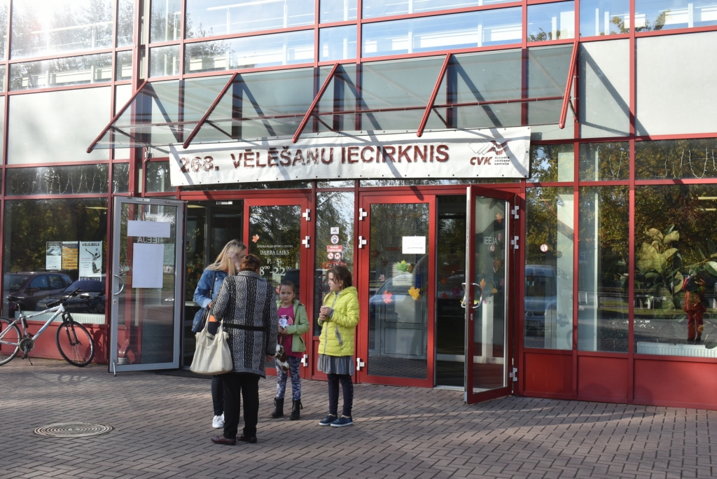 Aluksniesiem.lv raksta attēla aizvietotājs